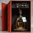 Cargar la imagen en la vista de la galería, Nómada Tequila Swarowski añejo
