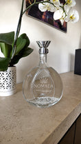 Cargar la imagen en la vista de la galería, Soporte personalizado Tequila Edición Especial Plata
