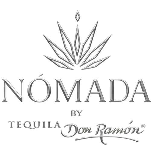Nómada by tequila Don Ramón