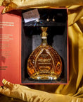 Cargar la imagen en la vista de la galería, Nómada Tequila Swarowski añejo
