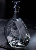 Cargar la imagen en la vista de la galería, Nómada tequila edición limitada plata
