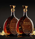Cargar la imagen en la vista de la galería, Nómada Tequila edición limitada añejo
