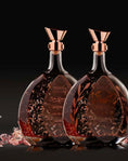 Cargar la imagen en la vista de la galería, Nómada tequila edición limitada extra añejo
