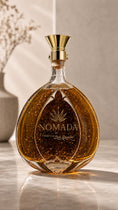 Cargar la imagen en la vista de la galería, Nómada Tequila edición limitada añejo
