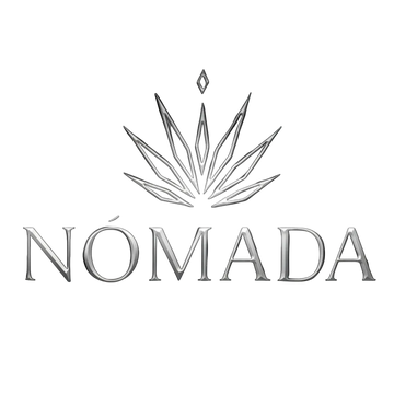 logo-banner-0