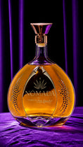 Cargar la imagen en la vista de la galería, Nómada Tequila Swarovski Edición Limitada Añejo
